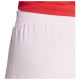 Adidas Γυναικεία φούστα Essentials Color-Pop Cotton Skort